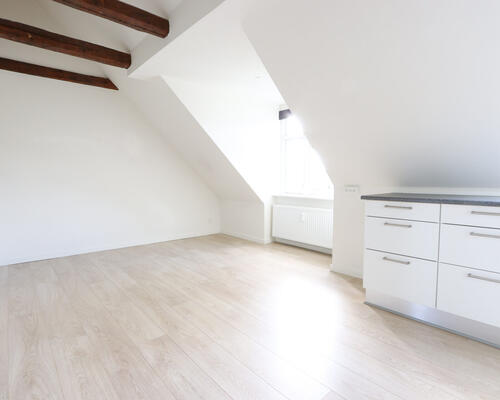 2 værelses lejlighed i Horsens