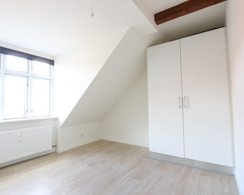 2 værelses lejlighed i Horsens