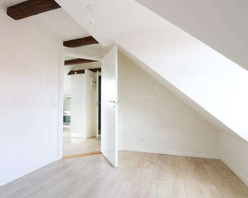 2 værelses lejlighed i Horsens