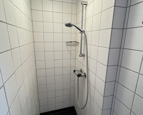 3 værelses lejlighed i Randers