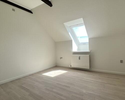 3 værelses lejlighed i Randers