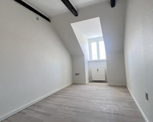 3 værelses lejlighed i Randers