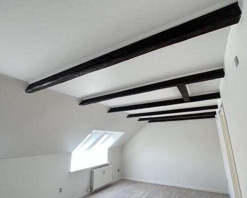 3 værelses lejlighed i Randers