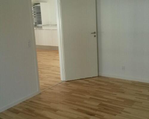 4 værelses lejlighed i Odense C