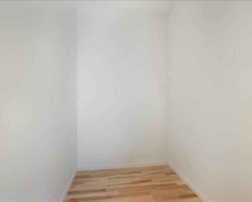 3 værelses lejlighed i Albertslund