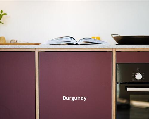 3 værelses lejlighed i Albertslund