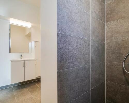 1 værelses lejlighed i Silkeborg