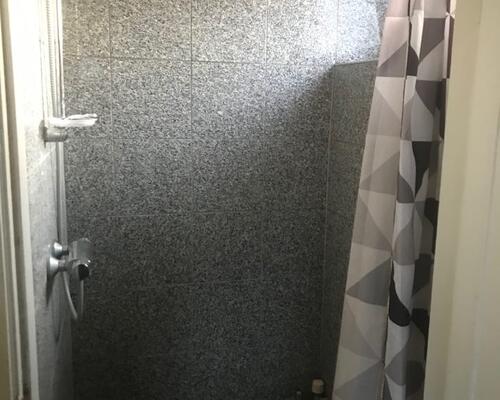 2 værelses lejlighed i Esbjerg