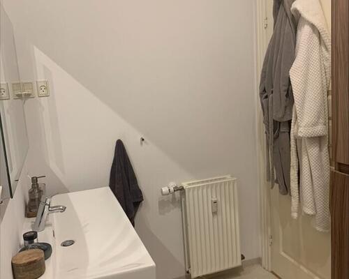 2 værelses lejlighed i Esbjerg