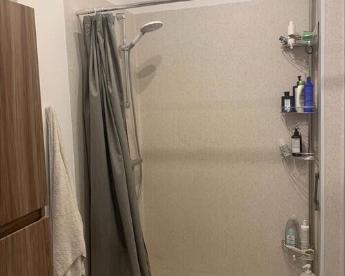 2 værelses lejlighed i Esbjerg