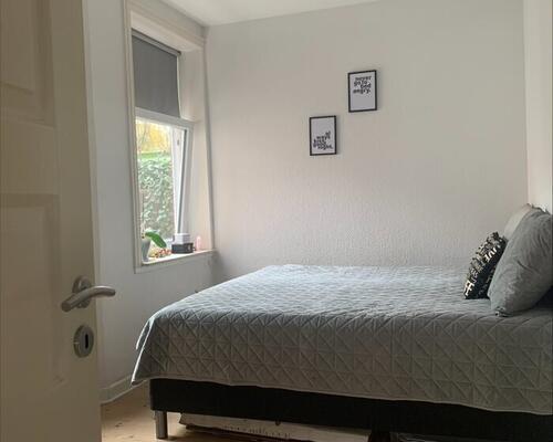 2 værelses lejlighed i Esbjerg