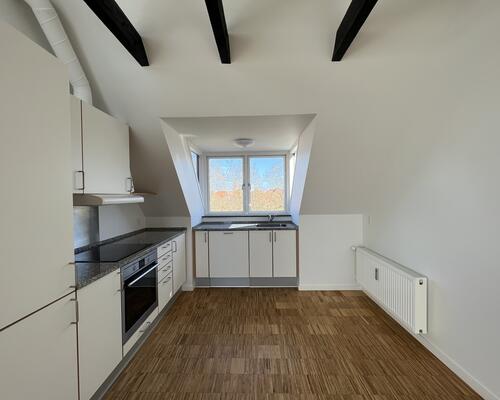 2 værelses lejlighed i Esbjerg