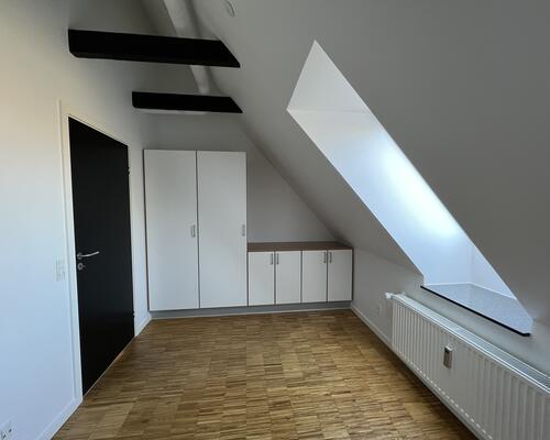 2 værelses lejlighed i Esbjerg