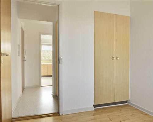 1 værelses lejlighed i Tønder