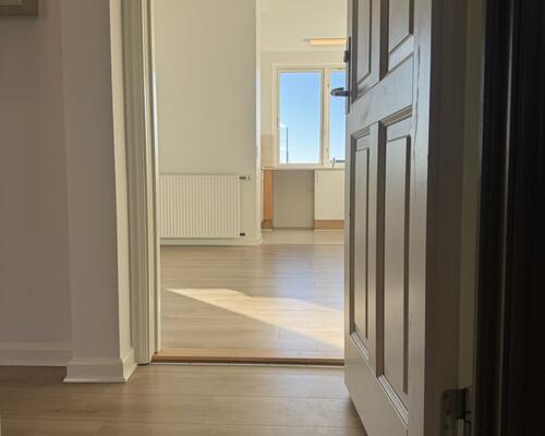 2 værelses lejlighed i Horsens