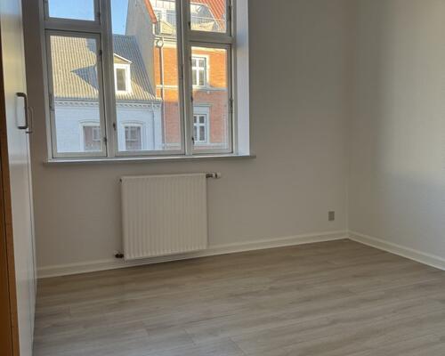 2 værelses lejlighed i Horsens