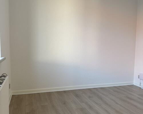 2 værelses lejlighed i Horsens