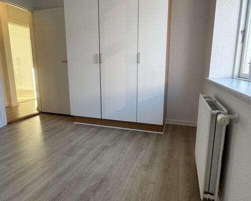 2 værelses lejlighed i Horsens