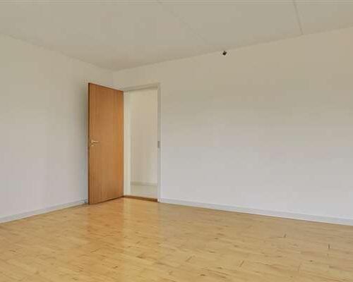 1 værelses lejlighed i Tønder