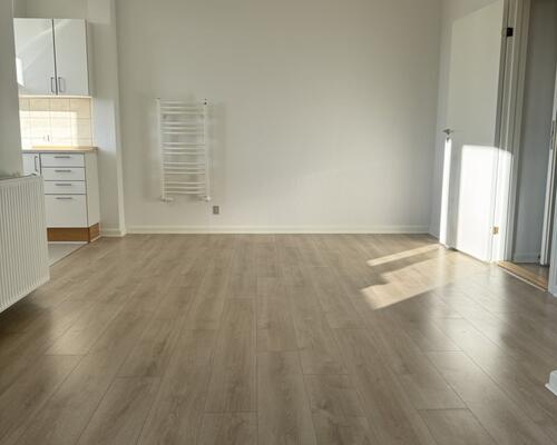 2 værelses lejlighed i Horsens