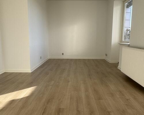 2 værelses lejlighed i Horsens