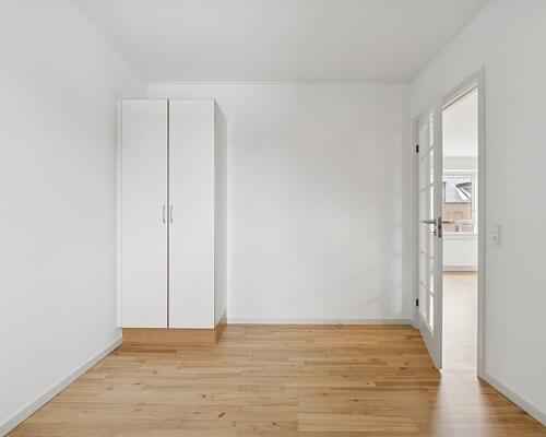 2 værelses lejlighed i Odense C