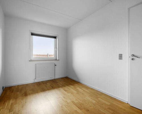 3 værelses lejlighed i Esbjerg