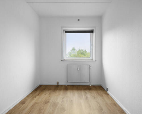 3 værelses lejlighed i Esbjerg