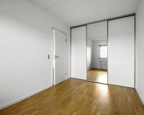 3 værelses lejlighed i Esbjerg