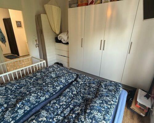 4 værelses hus i Egtved