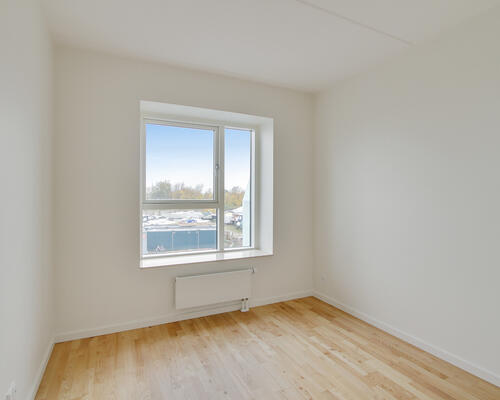 2 værelses lejlighed i Nørresundby