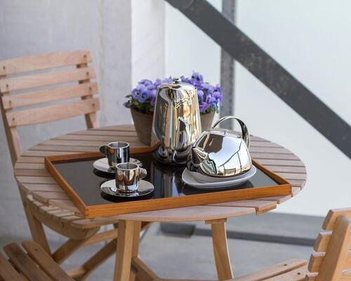 2 værelses lejlighed i Nørresundby