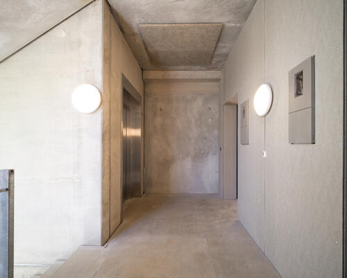 3-værelses lejlighed med stor altan!