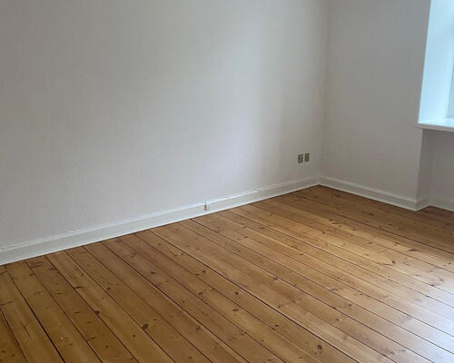 2 værelses lejlighed i Kolding