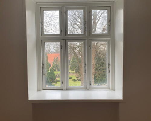 2 værelses lejlighed i Kolding