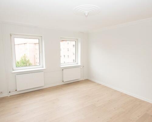 2 værelses lejlighed i Aalborg