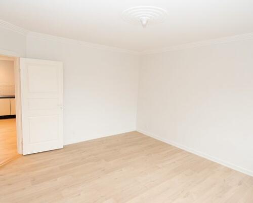 2 værelses lejlighed i Aalborg