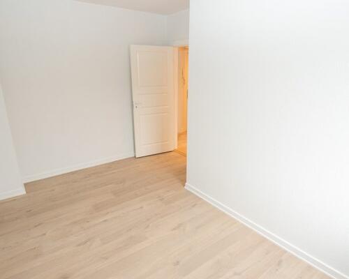 2 værelses lejlighed i Aalborg