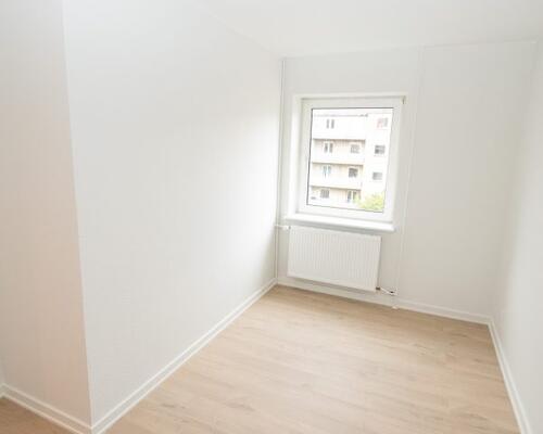 2 værelses lejlighed i Aalborg