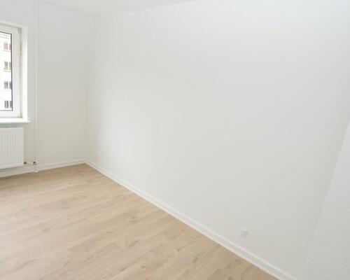 2 værelses lejlighed i Aalborg