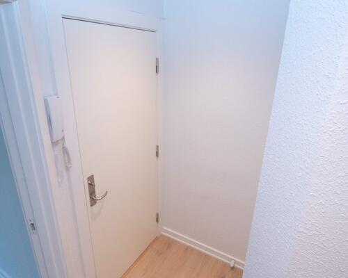 2 værelses lejlighed i Aalborg