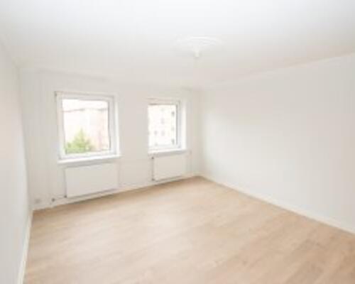 2 værelses lejlighed i Aalborg