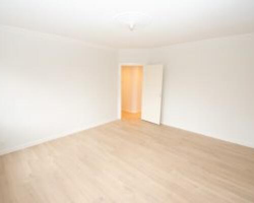 2 værelses lejlighed i Aalborg