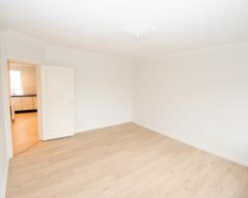 2 værelses lejlighed i Aalborg