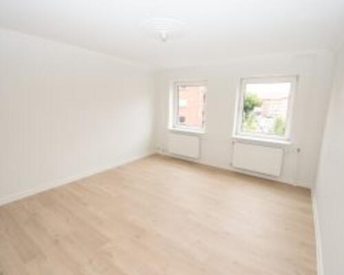 2 værelses lejlighed i Aalborg