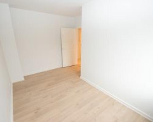 2 værelses lejlighed i Aalborg