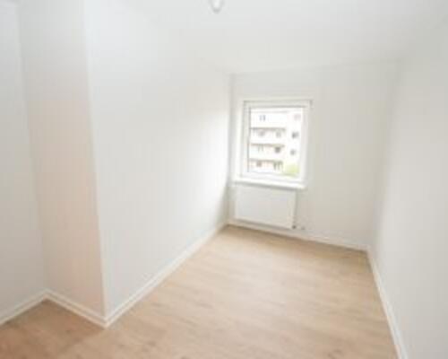 2 værelses lejlighed i Aalborg