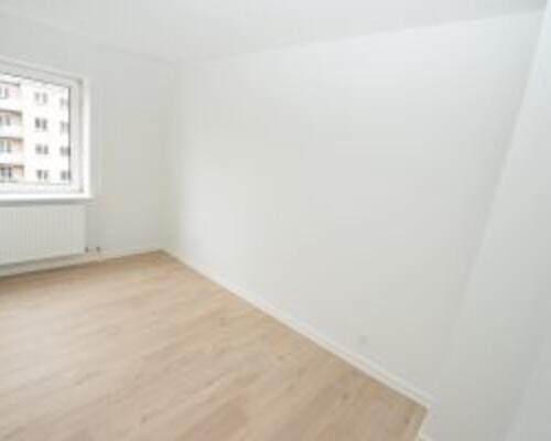 2 værelses lejlighed i Aalborg