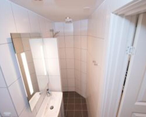 2 værelses lejlighed i Aalborg