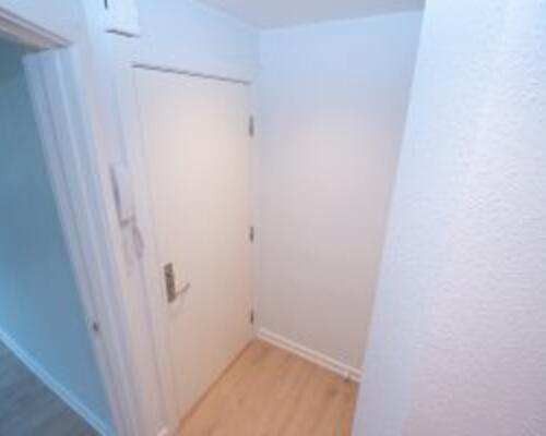 2 værelses lejlighed i Aalborg